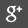 footergoogleplus
