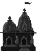 Menulogo