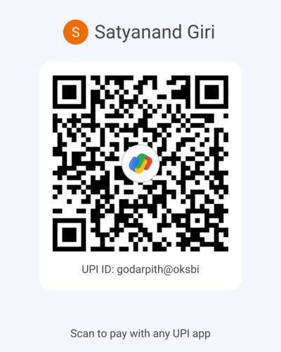 WhatsApp Image 2025-07-20 at 6.30.07 PM-1