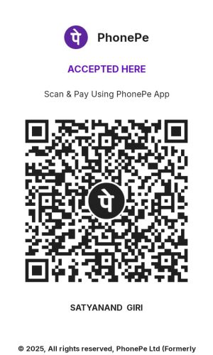 WhatsApp Image 2025-07-20 at 6.30.07 PM