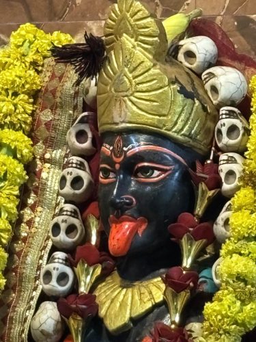 Ganesh-Puja-Varanasi-Ashram-20