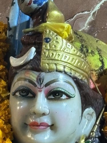 Ganesh-Puja-Varanasi-Ashram-21