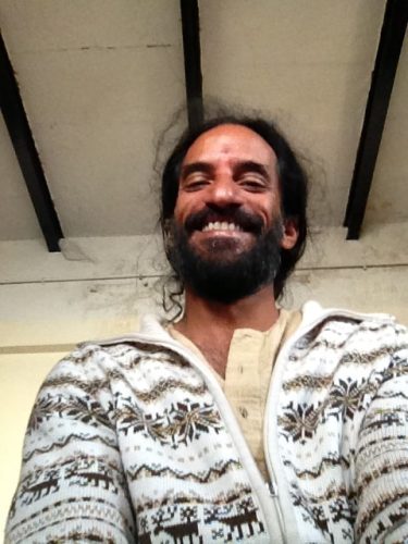 Patta-Abhishek-2013-115-min