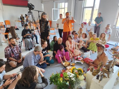 Russia-Visit-Lali-Baba-95